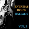 Extreme Rock Ballads Vol.2