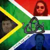 África Mandela - Single album lyrics, reviews, download