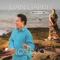 Así Fue (feat. Isabel Pantoja) - Juan Gabriel lyrics