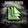 Zenith (Radio Edit) song lyrics