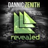 Zenith (Radio Edit) - Single