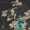 M.V. Peace The Voice Of Peace - Adrian Scally Nightbeat Mon 11 Th April 1983 (4) (Feature)