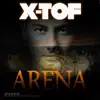 Arena (Radio Edit) - Single album lyrics, reviews, download