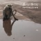 Reflection - Bonson Berner lyrics