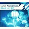Blue Sky - Lukas Krakowiak lyrics