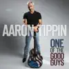 One of the Good Guys - Single album lyrics, reviews, download