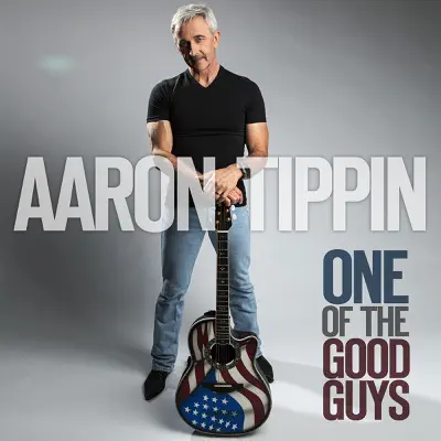 One of the Good Guys - Single - Aaron Tippin