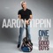 One of the Good Guys - Aaron Tippin lyrics