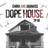 Dope House (feat. Jadakiss) - Single