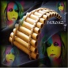 Fairouz - Ya Ana Ya Ana