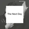 The Next Day album lyrics, reviews, download