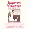 Maureen McGovern: Greatest Hits, 1990