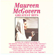 Can You Read My Mind (Love Theme from "Superman") - Maureen McGovern
