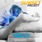 Hello (Club Mix) - Sunset Project lyrics
