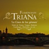 Triana la Cava de los Gitanos