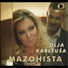 Mazohista - Single