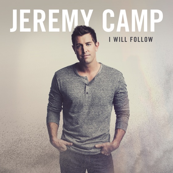 Cover artwork for Same Power