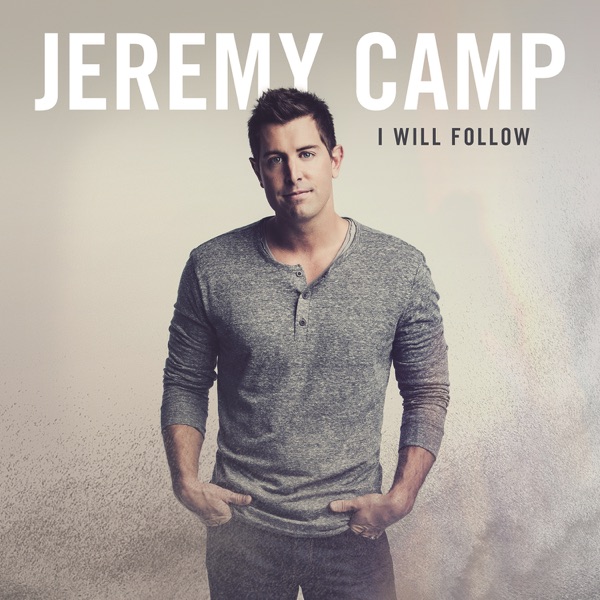 Jeremy Camp