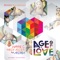 Age of Love (feat. Andrea) [Andy Allder Tech Mix] artwork