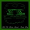 September Skies - Nils-Ole Nerleir Finbak & Nils-Ole Finbak lyrics