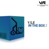 Y.S.E. In the Box, Vol. 2, 2014