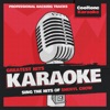 Greatest Hits Karaoke: Sheryl Crow
