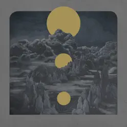 Clearing the Path to Ascend - Yob