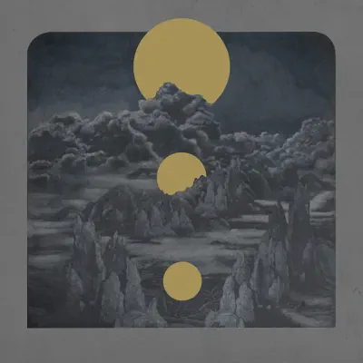 Clearing the Path to Ascend - Yob