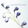 Love Songs: Nina Simone