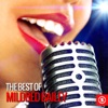 The Best of Mildred Bailey