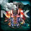 NDK album lyrics, reviews, download