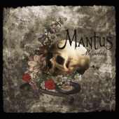 Melancholia - Mantus