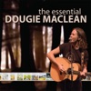 The Essential Dougie MacLean, 2007