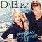 Bring Back the Summer (Andrelli Radio Edit) - Da Buzz lyrics