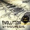 Evolution - Single