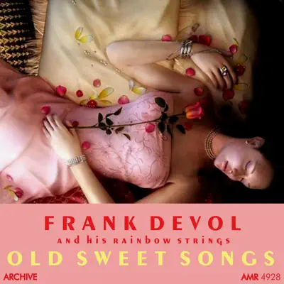 Old Sweet Songs - Frank DeVol