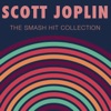 The Smash Hit Collection