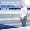 Tengo Fe (feat. Abel Zavala) - Jorge Guerra lyrics