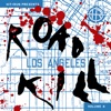 Road Kill, Vol. 4