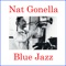 Blue Jazz (feat. Lew Stone) [Live]