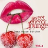 Sweet Cherry Lounge (The Deep House Edition, Vol. 04)