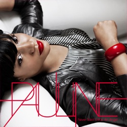 Pauline - Give Me a Call