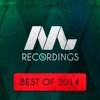 M Recordings - Best Of 2014