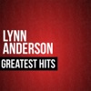 Lynn Anderson Greatest Hits, 2014