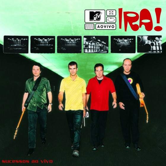 Cover artwork for Coração