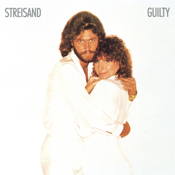 Cover artwork for Promises