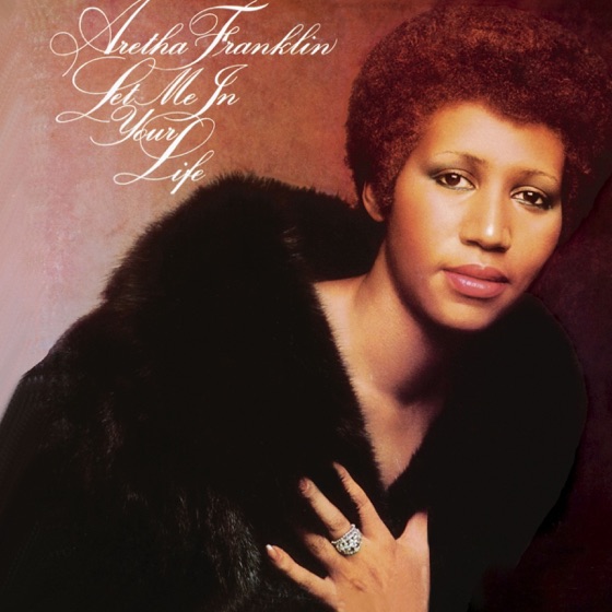 Cover artwork for If You Don't Think