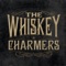 Sidewinder - The Whiskey Charmers lyrics