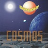 Cosmos, 2000