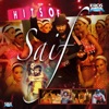 Benni Dayal - Daaru Desi (From "Cocktail")